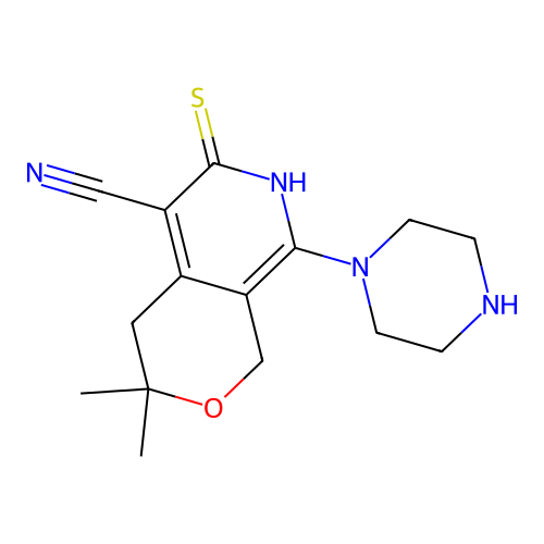 BAS 00338323 structure