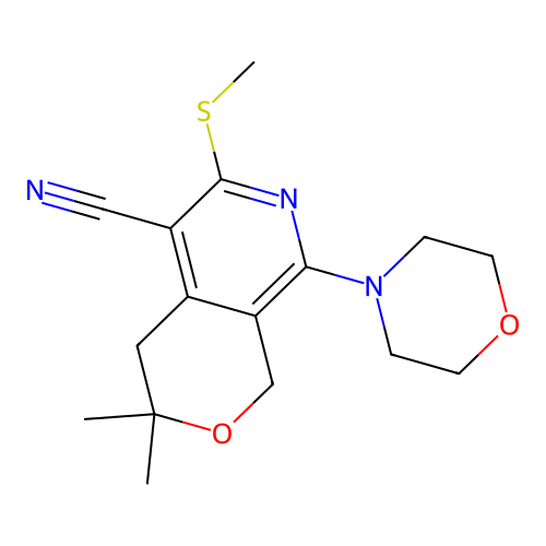 AE-848/34162005 structure
