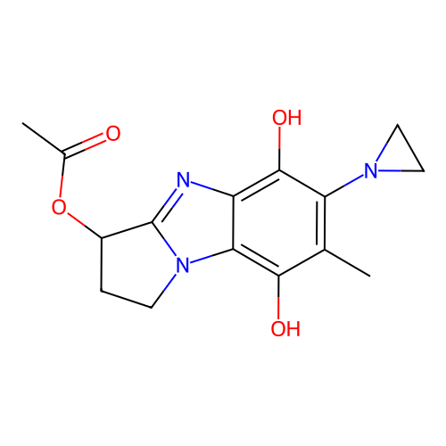 6-Adad-1H-pbid structure