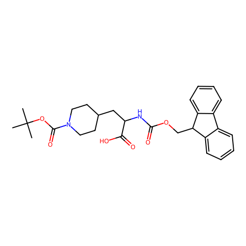 RefChem:489355 structure