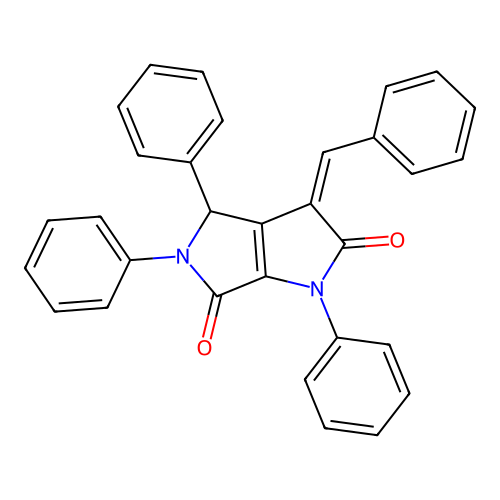 RefChem:1097670 structure