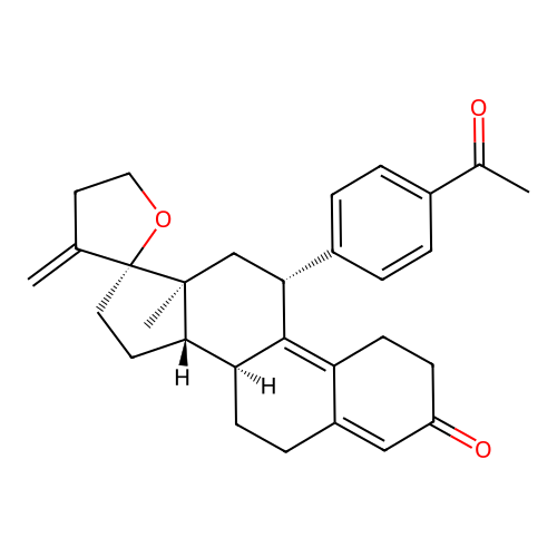 Org 33628 structure