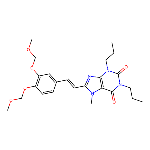 RefChem:1058409 structure
