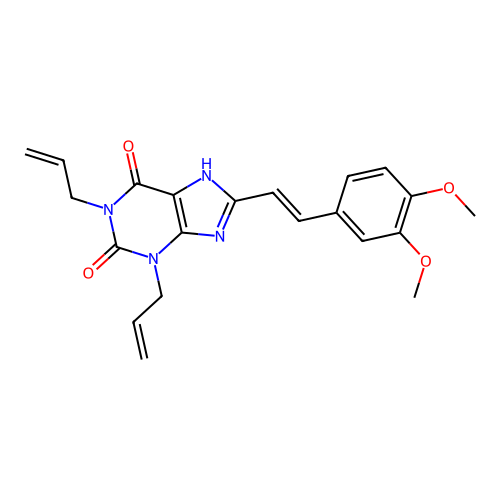 RefChem:1058412 structure
