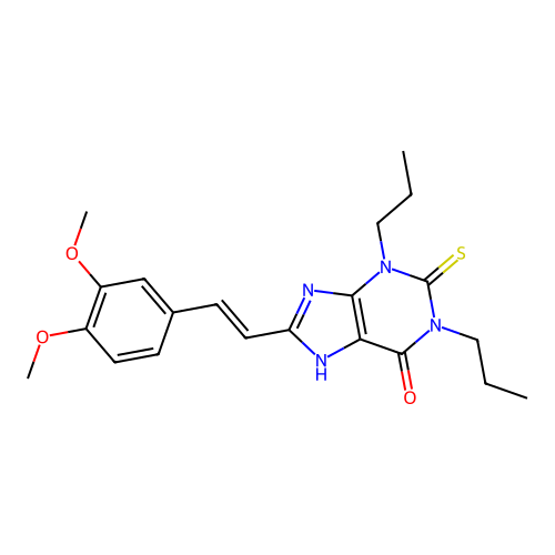 RefChem:1058245 structure