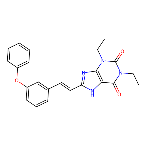 RefChem:1058309 structure