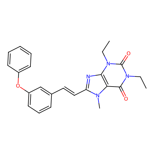 RefChem:1058262 structure