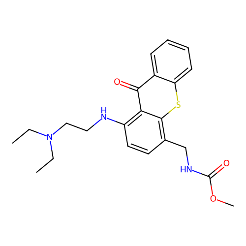 SW 68210 structure