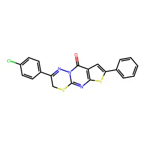 NCI60_026715 structure