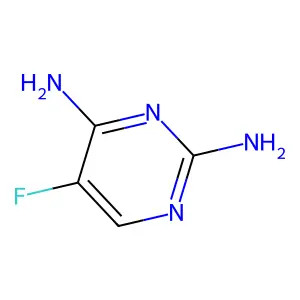 (6-oxo-1H-pyridazin-3-yl) acetate structure