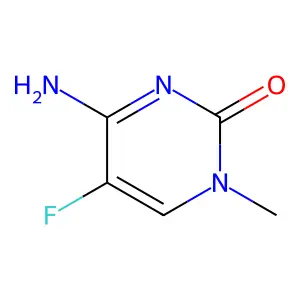 ethyl 1-(diphenylmethylidene)-6,7-dimethoxy-3,4-dihydroisoquinoline-2(1h)-carboxylate structure