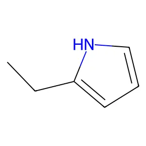 5-Amino-2-(5-methyl-benzooxazol-2-yl)-phenol structure