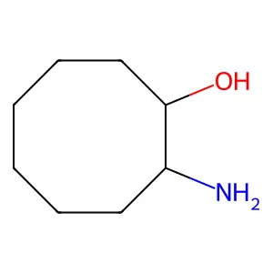6,7-Dimethoxy-1-(4-methoxyphenyl)-3,4-dihydroisoquinoline structure