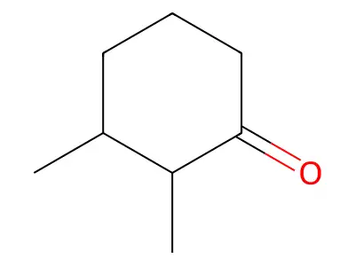 RefChem:95873 structure