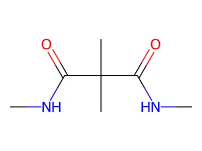 2-Methoxyethyl Chloroacetate structure