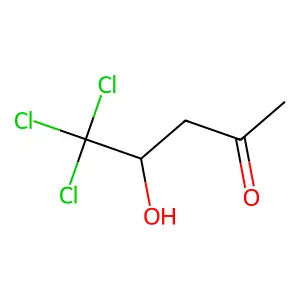 17-alpha-Estradiol-3-glucuronide structure