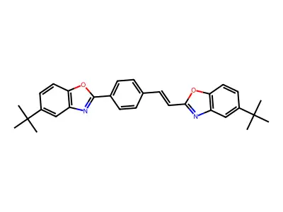 RefChem:328273 structure
