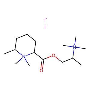 Of 1701 structure