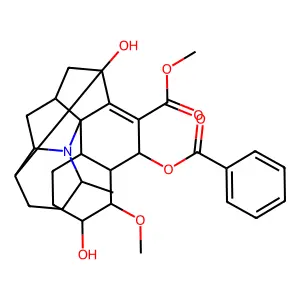 N-新戊酰脯氨酰-N,N'-二甲基丙氨酰胺 structure