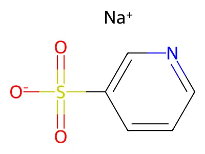 1,2-Dipalmitoyl-alpha-phosphatidyl-3-(4-methoxyphenyl)umbelliferone structure
