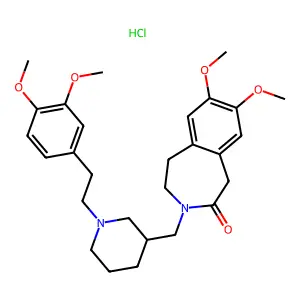 DK-AH 268 structure