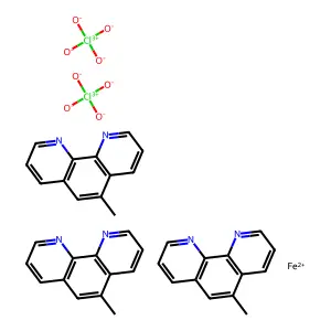 RefChem:791414 structure