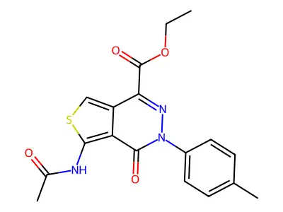 AB00670217-01 structure