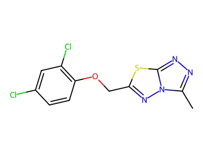 BAS 11413376 structure
