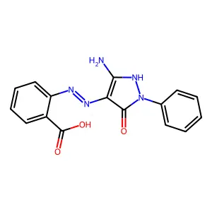 AF-399/15335022 structure