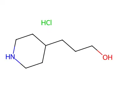 (2-phenyl-1H-indol-3-yl)acetic acid structure