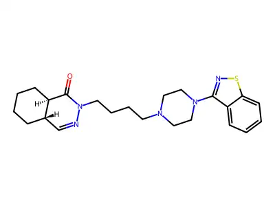 BPBHP structure