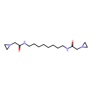 SRI 5 structure
