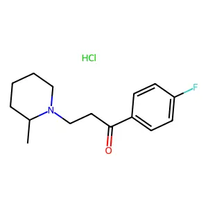 RefChem:1054371 structure