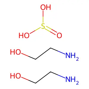 Efavirenz, (R)- structure