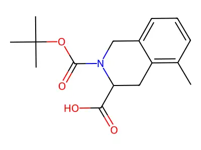 Didemethyltetrahydrocurcumin structure