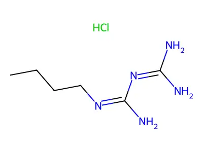 Ro 41-8568 structure