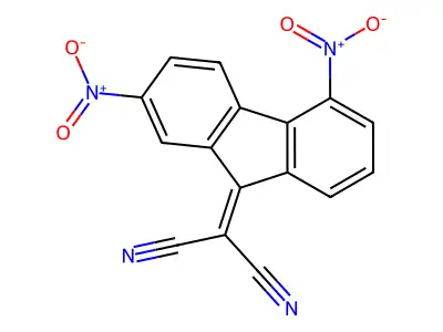 ChemDiv1_025170 structure