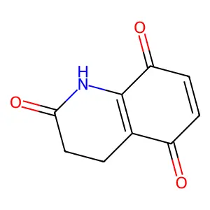 4-Chloro-n-[4-(dimethylamino)benzylidene]aniline structure