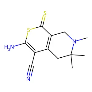 BAS 00288755 structure