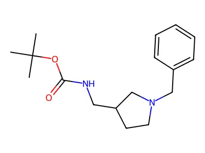 2-(5-Ethylthiophen-2-yl)quinoline-4-carboxylic acid structure