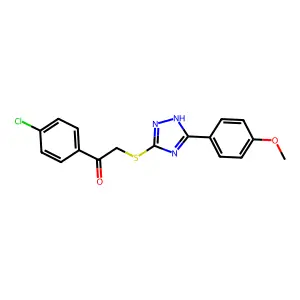 IFLab1_004247 structure