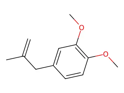 5-amino-1-(4-methoxyphenyl)-1H-imidazole-4-carbonitrile structure