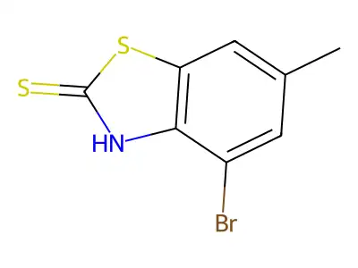 牡荆素 structure