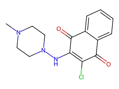 N-((2R)-4-(Hydroxyamino)-1,4-dioxo-2-(phenylmethyl)butyl)-L-alanine structure