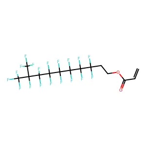 RefChem:485128 structure
