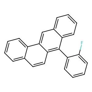 (2E)-4-(benzylamino)-4-oxobut-2-enoic acid structure