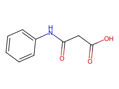 N,N,N',N'-Tetraethylguanidine structure