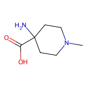 2'-Deoxy cyclic GMP structure