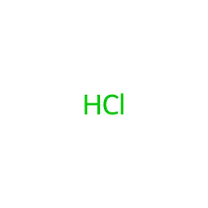 chlorane structure