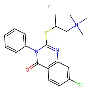 RefChem:318700 structure